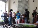 Lunchtime Band Havana: Lunchtime Band Havana